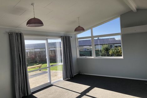 Photo of property in 42 Rawhiti Avenue, Matamata, 3400