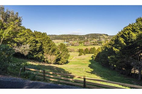 Photo of property in 6 Sylvia Lane, Maunu, 0110