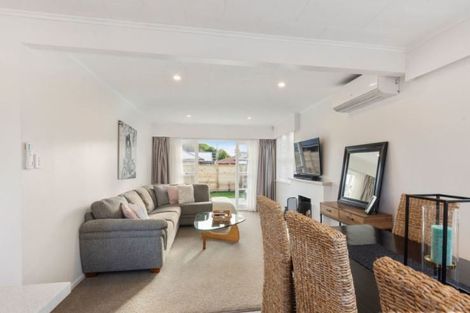 Photo of property in 15a Freemans Road, Otaki, 5512