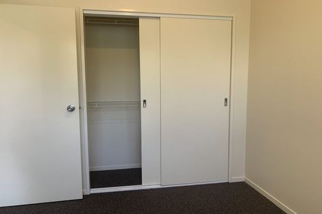 Photo of property in 15/242 Great North Road, Henderson, Auckland, 0612