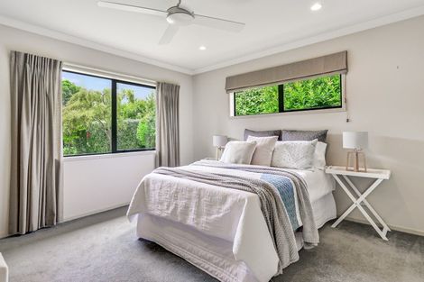 Photo of property in 3 Callum Court, Rototuna, Hamilton, 3210