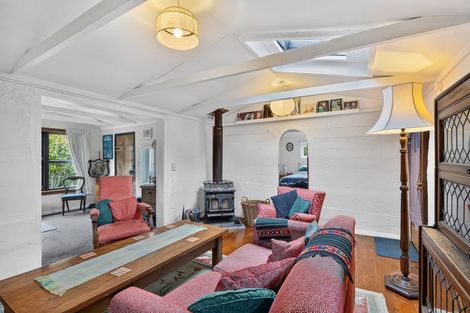 Photo of property in 121 Teal Valley Road, Hira, Nelson, 7071