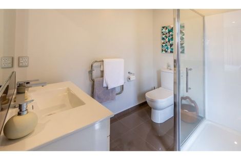 Photo of property in 3 Euphrasie Drive, Aidanfield, Christchurch, 8025