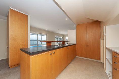 Photo of property in 20 Beere Haven Road, Seatoun, Wellington, 6022