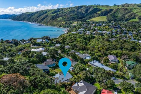 Photo of property in 20 Rawhiti Road, Pukerua Bay, Porirua, 5026