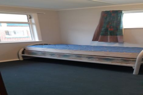 Photo of property in 13 Hobbs Street, Waimataitai, Timaru, 7910