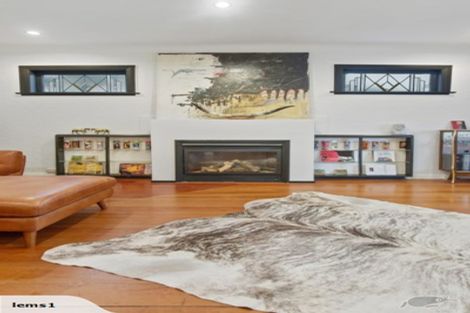 Photo of property in 118a Williamson Avenue, Grey Lynn, Auckland, 1021