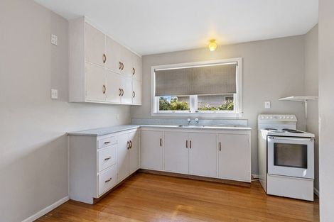 Photo of property in 1/42 North Avon Road, Richmond, Christchurch, 8013