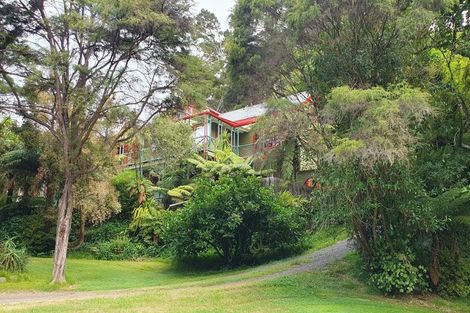 Photo of property in 877 Tiki Quarry Road, Preece Point, Coromandel, 3581