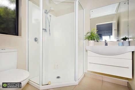 Photo of property in 18 Brunner Terrace, Te Kamo, Whangarei, 0112