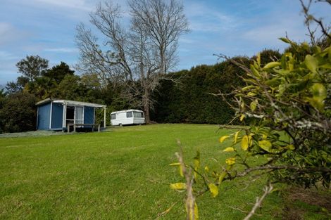 Photo of property in 17 Maraenui Drive, Kerikeri, 0293