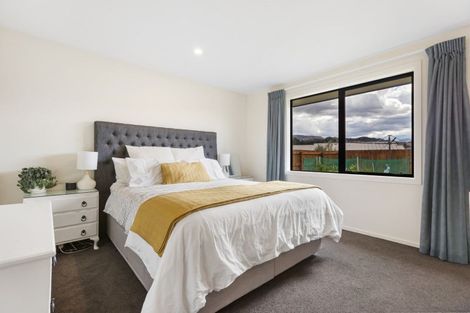 Photo of property in Luggate Park, 16 Cooper Crescent, Luggate, Cromwell, 9383
