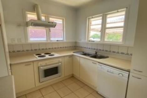 Photo of property in 185 Te Atatu Road, Te Atatu South, Auckland, 0610