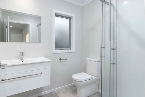 Photo of property in 7 Briannarose Drive, Fitzroy, Hamilton, 3206