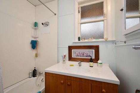 Photo of property in 27a Kirkland Street, Ohai, 9635