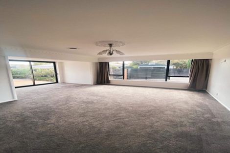 Photo of property in 191 Rutland Street, St Albans, Christchurch, 8052