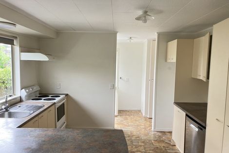 Photo of property in 9a Esperance Road, Glendowie, Auckland, 1071