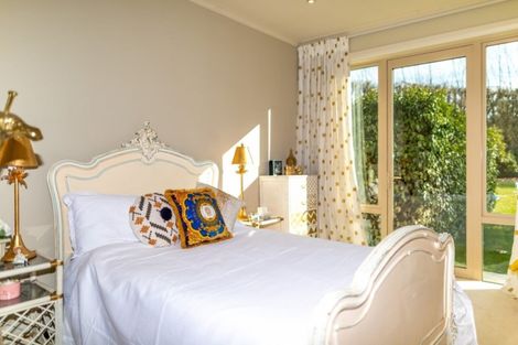 Photo of property in 472 Pound Road, Yaldhurst, Christchurch, 7676