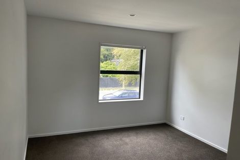 Photo of property in 14/69 Suva Street, Upper Riccarton, Christchurch, 8041