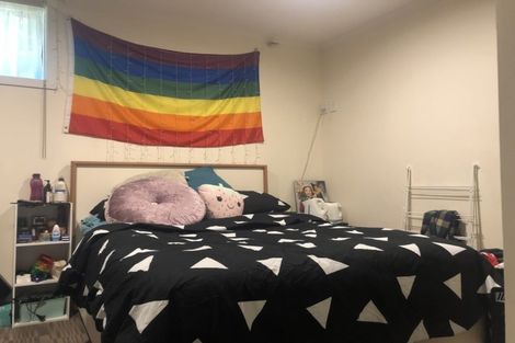 Photo of property in 5 Queen Street, Brighton, Dunedin, 9035