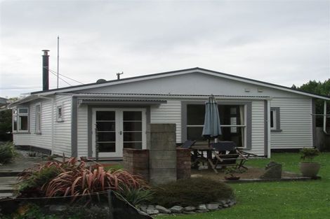 Photo of property in 9 Doyle Street, Blaketown, Greymouth, 7805