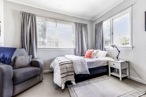 Photo of property in 36 Grandview Road, Nawton, Hamilton, 3200