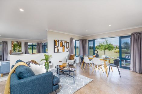 Photo of property in 32 Broadsea Avenue, Ruby Bay, Mapua, 7005