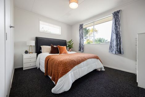 Photo of property in 46 Elmwood Crescent, Pukete, Hamilton, 3200