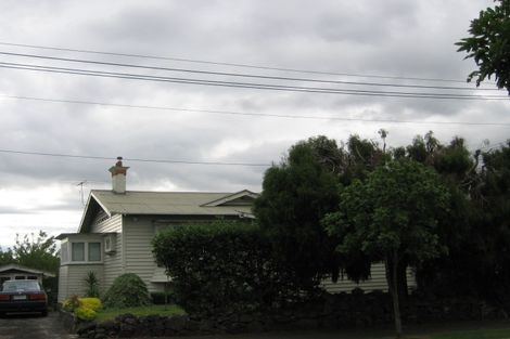 Photo of property in 14 Woodward Road, Mount Albert, Auckland, 1025