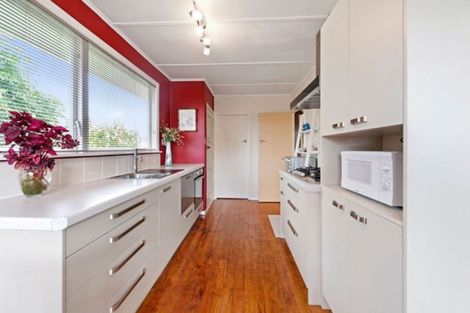 Photo of property in 9a Manson Street, Gate Pa, Tauranga, 3112