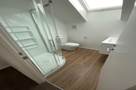 Photo of property in 1/23 Hills Road, Edgeware, Christchurch, 8013