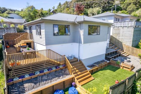 Photo of property in 31b Forest Road, Pinehaven, Upper Hutt, 5019