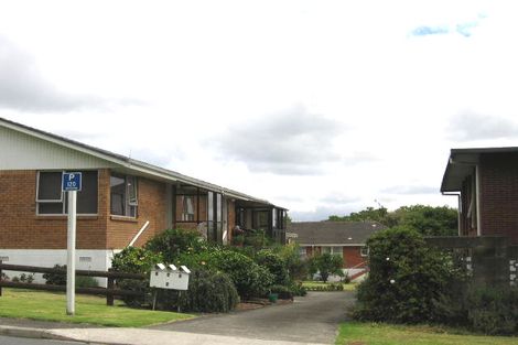 Photo of property in 1/9 Dodson Avenue, Milford, Auckland, 0620