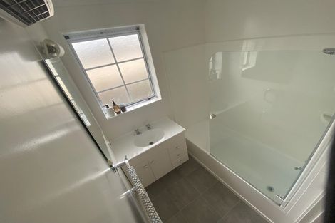 Photo of property in 7 Conway Crescent, Glengarry, Invercargill, 9810