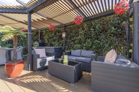 Photo of property in 19 Springbok Avenue, Whitianga, 3510