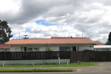 Photo of property in 59 Turret Road, Tauranga South, Tauranga, 3112