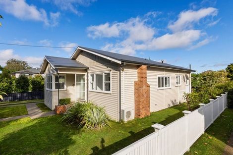 Photo of property in 251 St Andrews Road, Epsom, Auckland, 1023