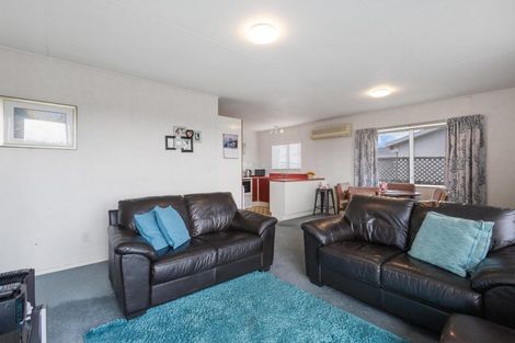 Photo of property in 86a Tawari Street, Matamata, 3400