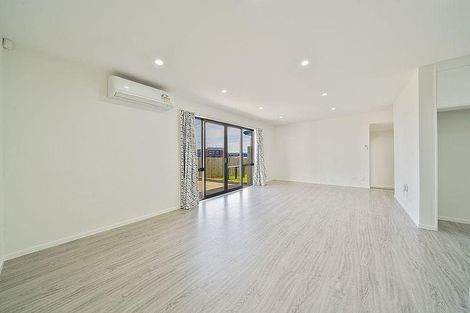 Photo of property in 18 Otohikawa Avenue, Glenbrook, 2681