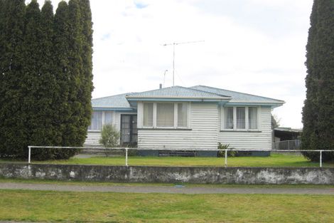 Photo of property in 46 Oregon Drive, Murupara, 3025