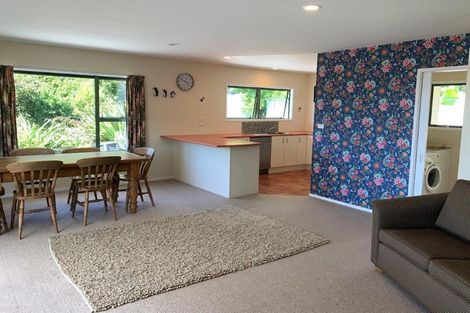 Photo of property in 53 Richmond Road, Pohara, Takaka, 7183