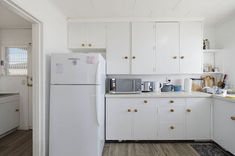 Photo of property in 1/309 Windsor Avenue, Parkvale, Hastings, 4122