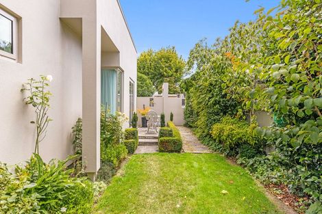 Photo of property in 81a Maxwell Road, Blenheim, 7201