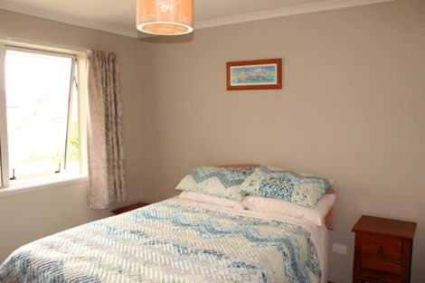Photo of property in 22 Orchard Road, Waihi, 3610