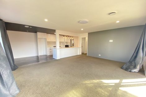 Photo of property in 96 Saint Johns Street, Woolston, Christchurch, 8062