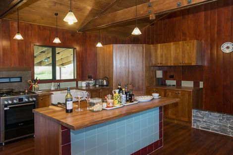 Photo of property in 65b Ngakoroa Road, Ormond, Gisborne, 4071