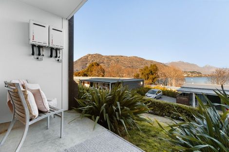Photo of property in 4e-t Lake Avenue, Frankton, Queenstown, 9300