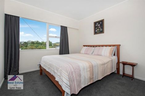 Photo of property in 26 Sorrento Street, Onerahi, Whangarei, 0110