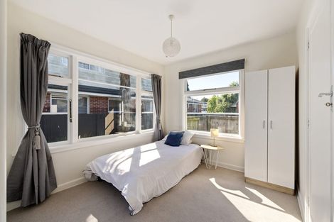 Photo of property in 1/310 Withells Road, Avonhead, Christchurch, 8042