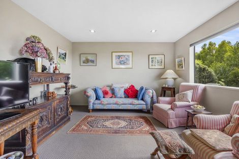 Photo of property in 13 Mcmaster Road, Saddle Hill, Dunedin, 9076